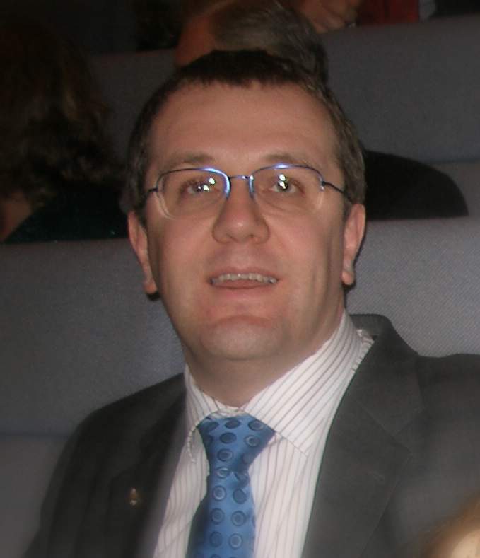 Anders Ripa