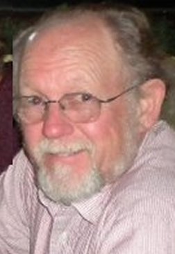  Dahn Kenneth Backman 1948-