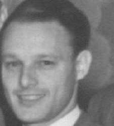  Torsten Lennart Ewerman 1925-1994