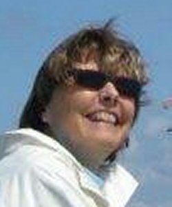  Bibbie Margot Ingalill Neiderud 1948-